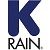 Zavlažovací systémy K-RAIN