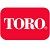 Zavlažovací systémy TORO