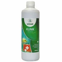 Vodnář Jezírka Klinik - 0,5 l