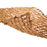 Balík 10 m2 kokosové rohože protierozní 400g/m2, šíře 2 m - cena za m2