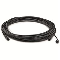 Prodlužovací kabel 5 m Oase LunAqua Connect pro RGB LED osvětlení