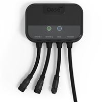 Ovladač Oase Switch pro Smart LED osvětlení LunAqua Connect